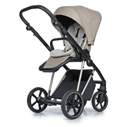 Prikaži podrobnosti za Roan Ivi Vintage 2.0 ALMOND SUGAR - novo! Slika Roan Ivi Vintage 2.0 ALMOND SUGAR - novo!