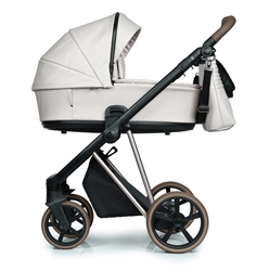 Prikaži podrobnosti za Roan Ivi Vintage 2.0 BUTTER CREAM - novo! Slika Roan Ivi Vintage 2.0 BUTTER CREAM - novo!