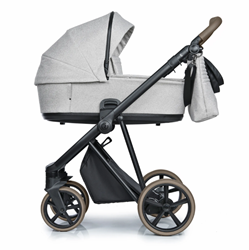 Prikaži podrobnosti za Roan Ivi Vintage 2.0 PIXEL LIGHT - novo! Slika Roan Ivi Vintage 2.0 PIXEL LIGHT - novo!