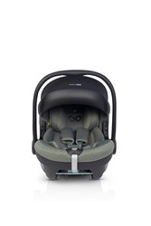 Prikaži podrobnosti za Lupinica BUZ GREENERY - NOVO! Slika Lupinica BUZ GREENERY - NOVO!