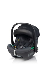 Prikaži podrobnosti za Lupinica BUZ GRANITO- NOVO! Slika Lupinica BUZ GRANITO- NOVO!