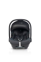 Prikaži podrobnosti za Lupinica BUZ GRANITO- NOVO! Slika Lupinica BUZ GRANITO- NOVO!