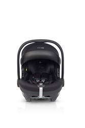 Prikaži podrobnosti za Lupinica BUZ INK - NOVO! Slika Lupinica BUZ INK - NOVO!