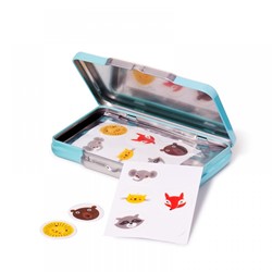 Prikaži podrobnosti za SQUITOS zabavne nalepke z dišavami Slika SQUITOS zabavne nalepke z dišavami