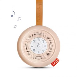 Prikaži podrobnosti za Prenosna naprava za umirjanje Suzy DELUXE Slika Prenosna naprava za umirjanje Suzy DELUXE