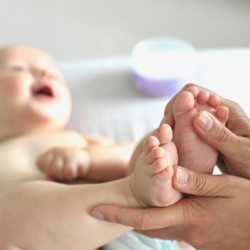 Prikaži podrobnosti za Kokoso Baby® Multi-Use vrhunsko organsko kokosovo olje 168g Slika Kokoso Baby® Multi-Use vrhunsko organsko kokosovo olje 168g