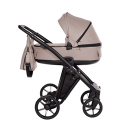 Prikaži podrobnosti za Junama Smart 02 BEIGE 3v1 Slika Junama Smart 02 BEIGE 3v1