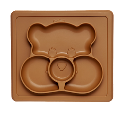 Prikaži podrobnosti za Podloga s predelki Slika Podloga s predelki