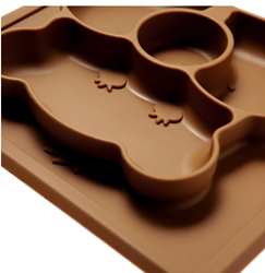 Prikaži podrobnosti za Podloga s predelki Slika Podloga s predelki