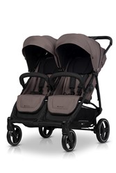 Prikaži podrobnosti za Euro-cart Doblo TAUPE Slika Euro-cart Doblo TAUPE