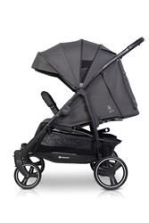 Prikaži podrobnosti za Euro-cart Doblo IRON Slika Euro-cart Doblo IRON