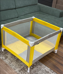 Prikaži podrobnosti za Stajica Lorelli PLAY Slika Stajica Lorelli PLAY