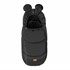 Slika Zimska vreča Mouse Tesoro BLACK, Slika 1