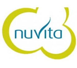 Picture for manufacturer Nuvita