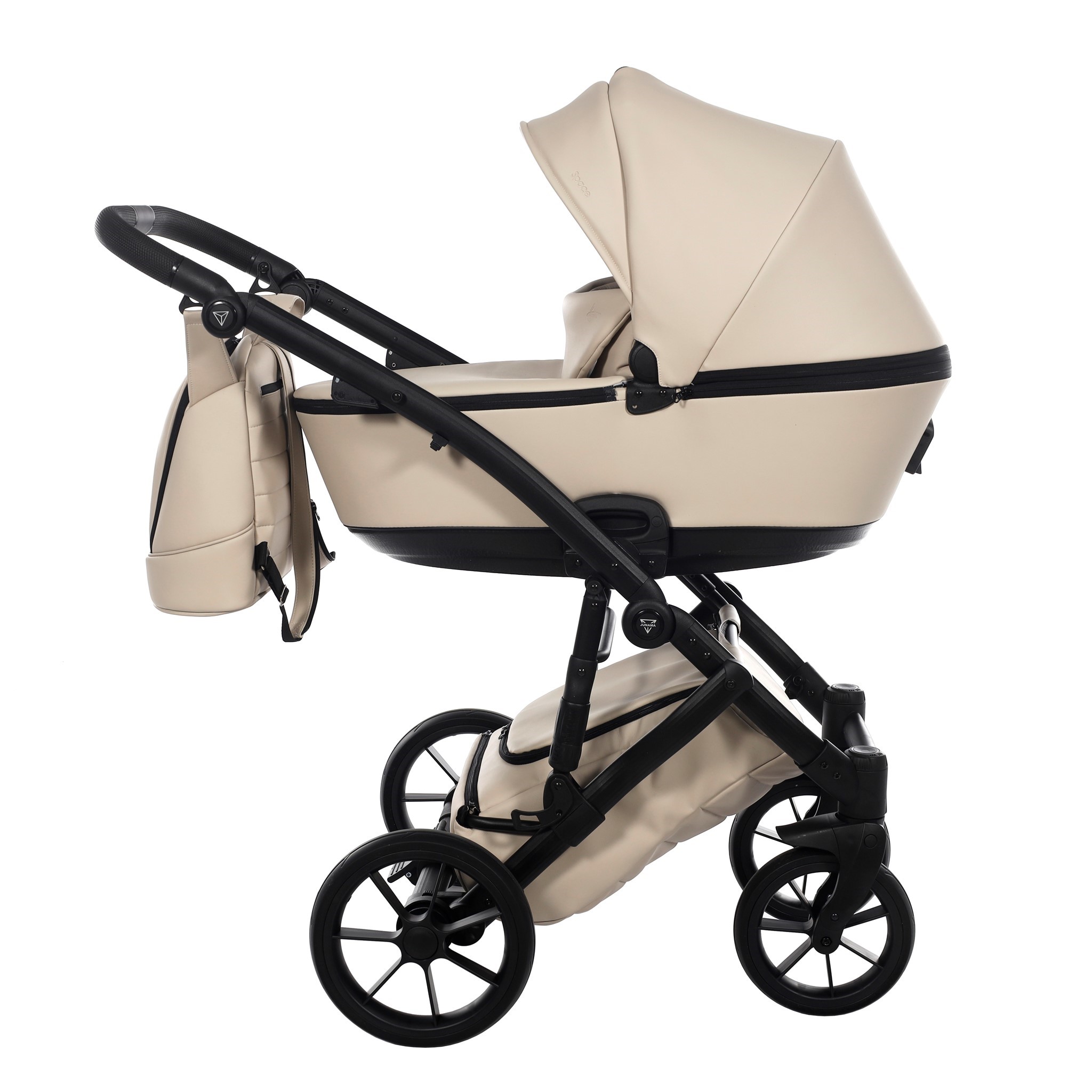 Slika Junama Space Eko 02 BEIGE