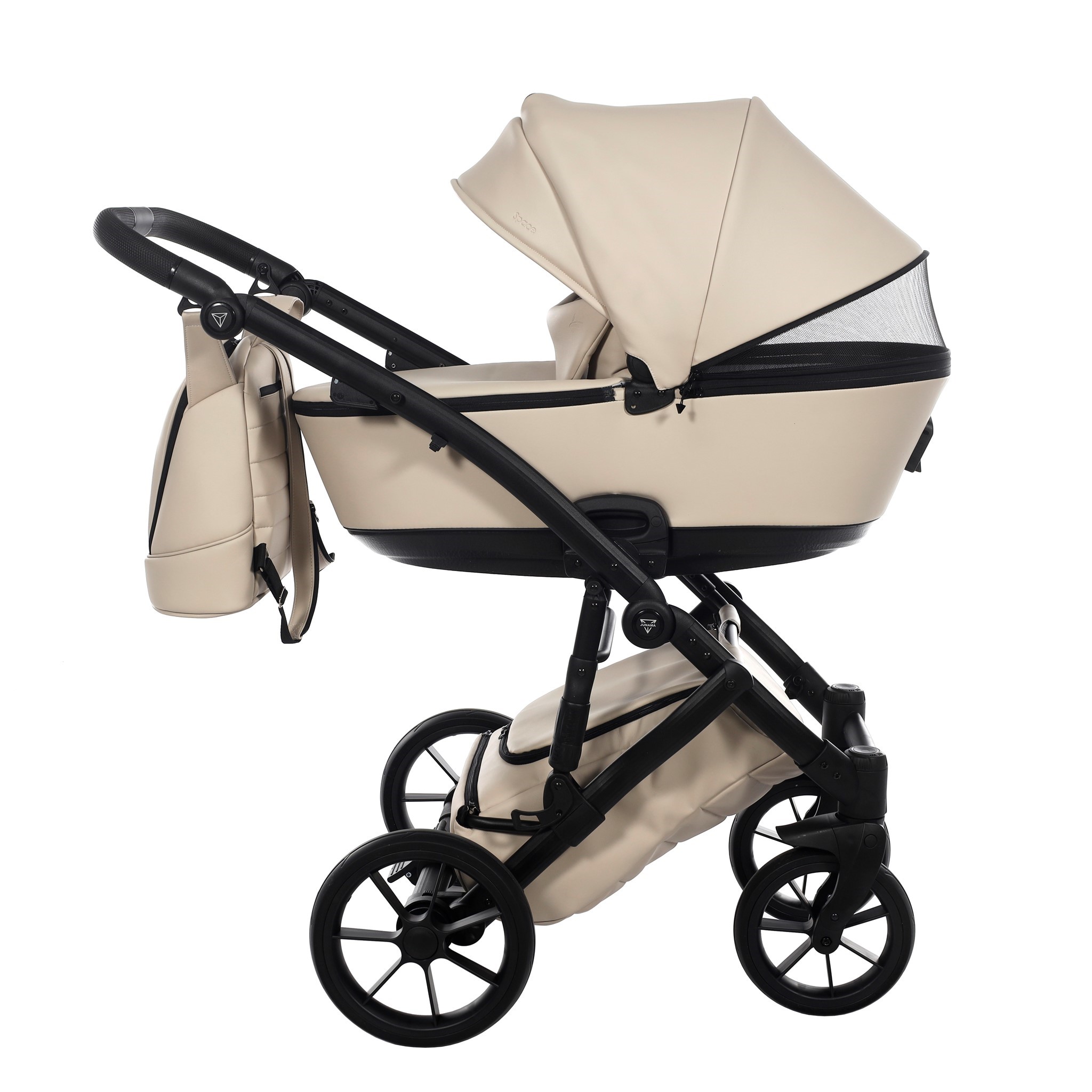 Slika Junama Space Eko 02 BEIGE