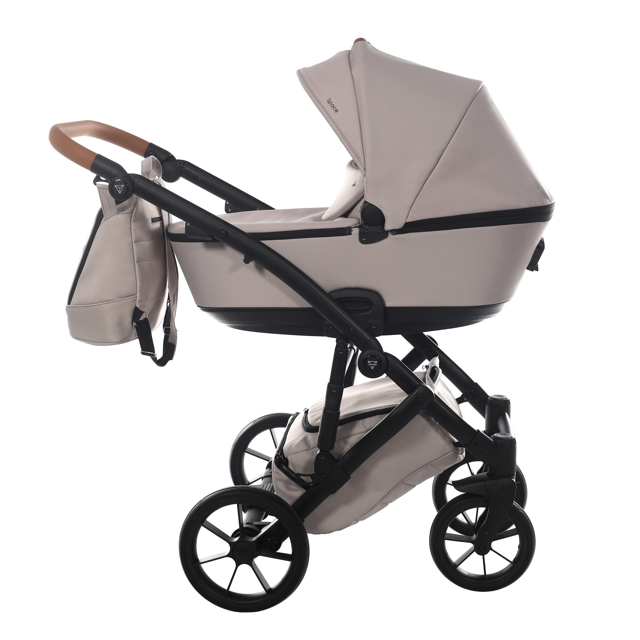 Slika Junama Space 02 BEIGE