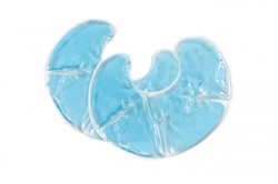 Slika Termo gel hladilna prsna blazinica