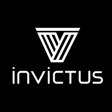 Picture for manufacturer Invictus