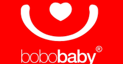Picture for manufacturer Bobobaby