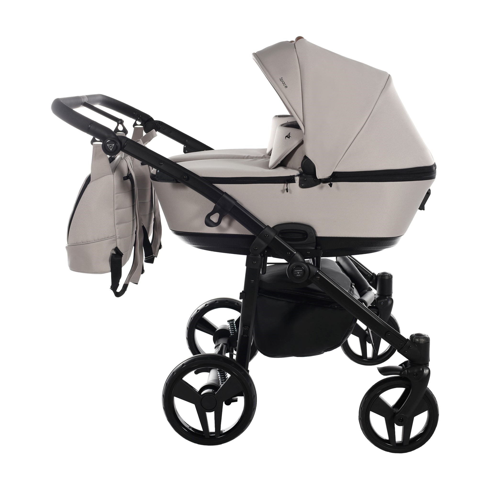 Slika Junama Space Duo 02 BEIGE