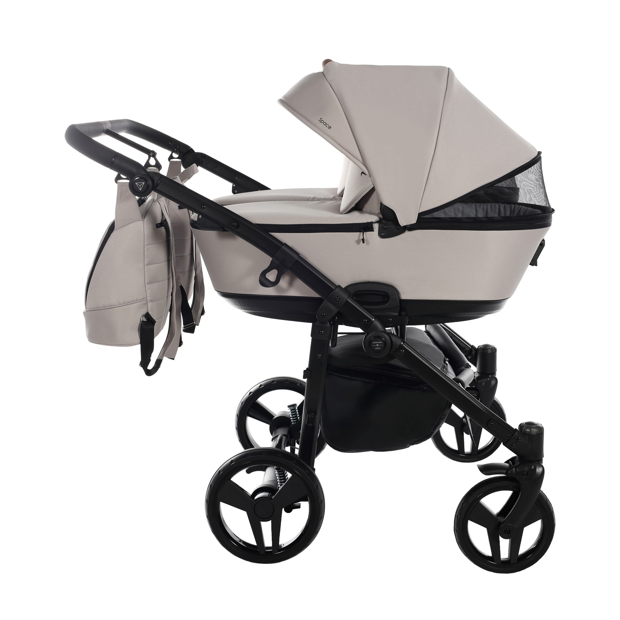 Slika Junama Space Duo 02 BEIGE