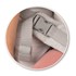 Slika Momi Collet ergonomska nosilka GRAY, Slika 9