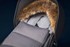 Slika Zimska vreča Anex HUG 6+ DARK GREY, Slika 4