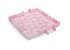 Slika Momi Zawi 3D zaščitna podloga/puzzle PINK, Slika 4