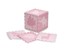 Slika Momi Zawi 3D zaščitna podloga/puzzle PINK, Slika 6
