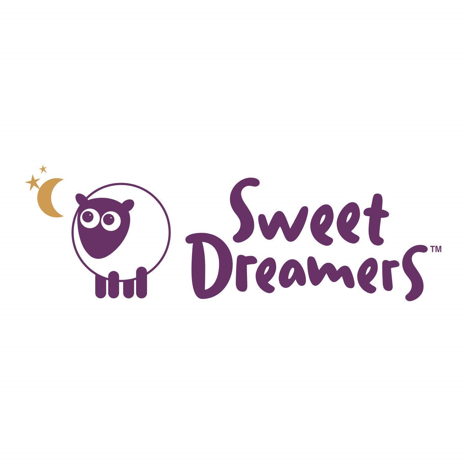 Picture for manufacturer Sweet dreamers