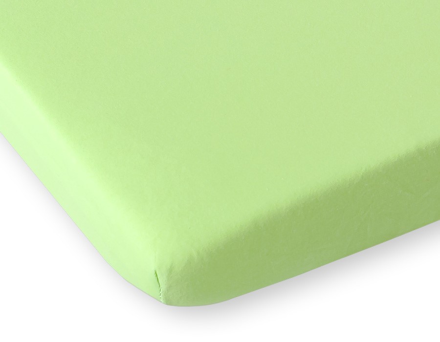 Slika Rjuha 120x60 iz jerseya GREEN Lorelli 