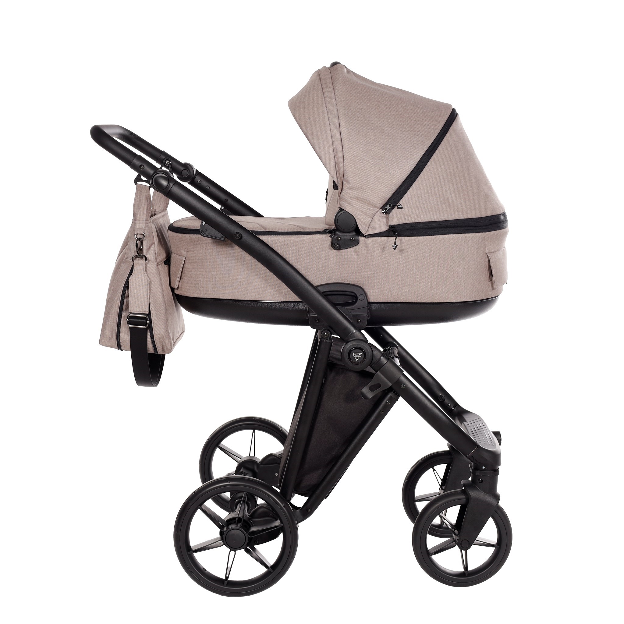 Slika Junama Smart 02 BEIGE