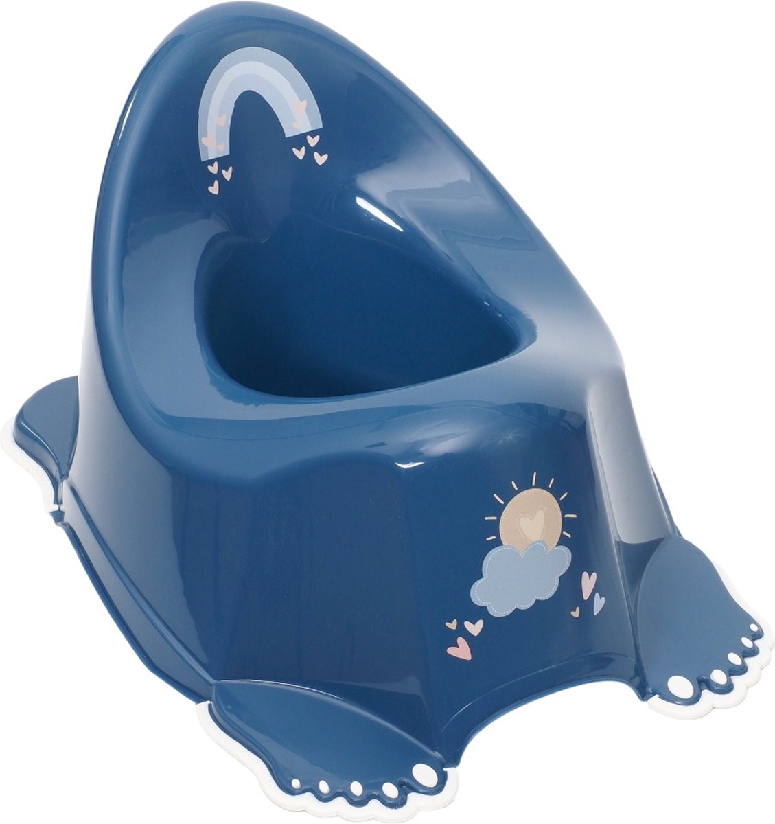 Slika Kahlica NAVY