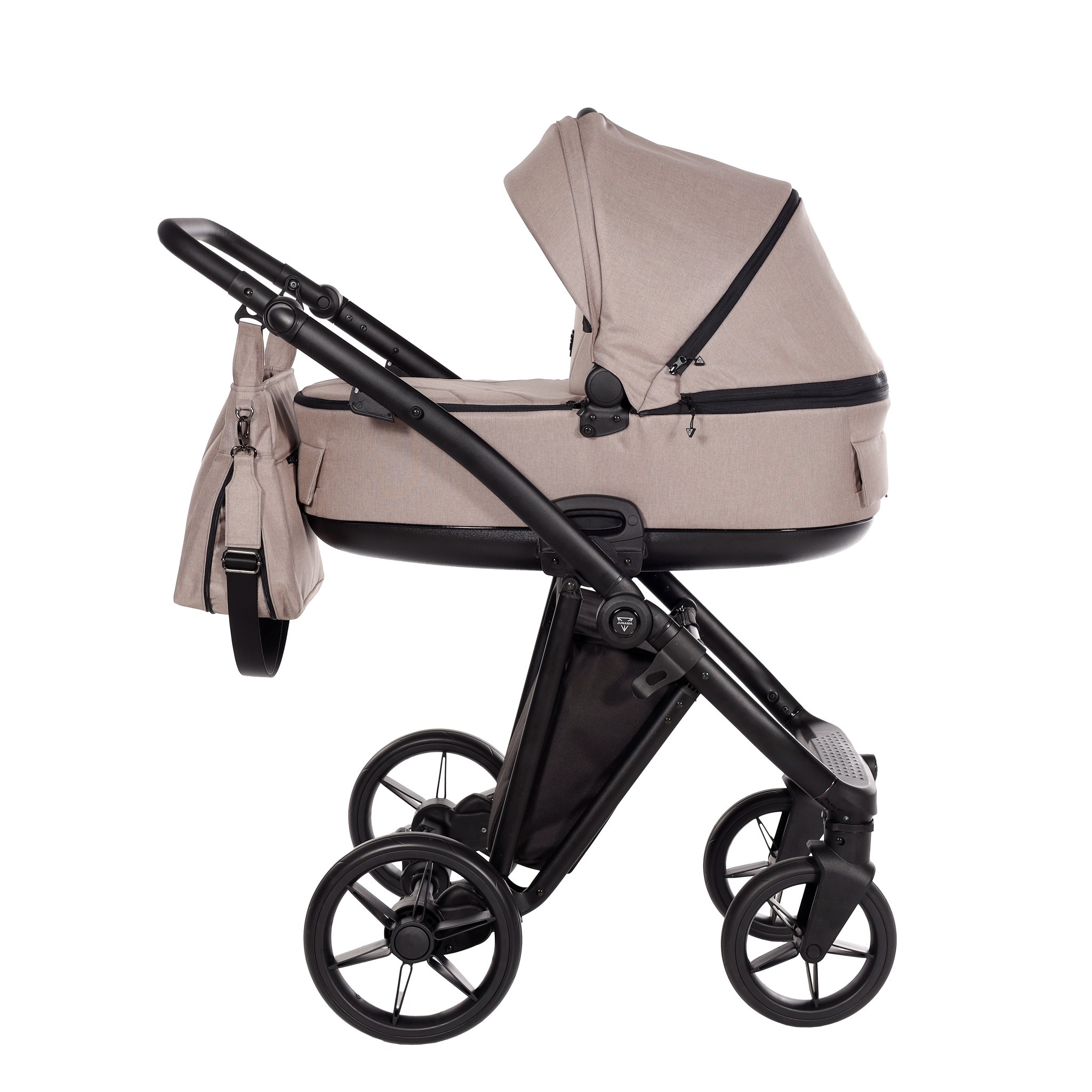Slika Junama Smart 02 BEIGE razstavni eksponat