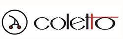 Picture for manufacturer Coletto