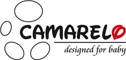 Picture for manufacturer Camarelo