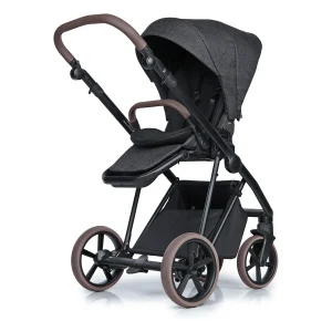 Roan Ivi Vintage 2.0 PIXEL DARK