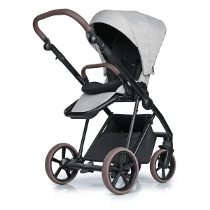 Roan Ivi Vintage 2.0 PIXEL LIGHT