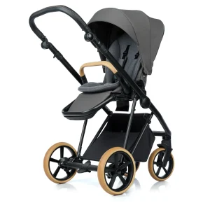 Roan Ivi Vintage 2.0 SICILIAN OLIVE