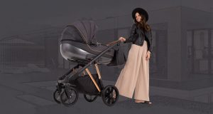 Camarelo Zeo Gold 08