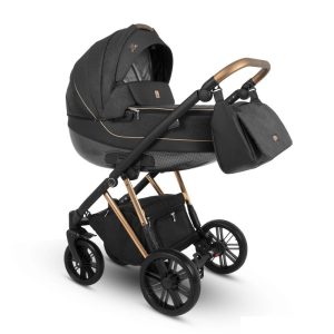 Camarelo Zeo Gold 08