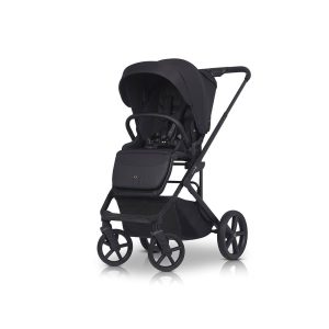 Cavoe Moi XL Meteorite