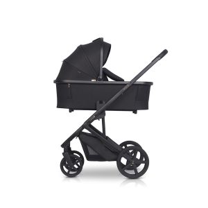 Cavoe Moi XL Meteorite