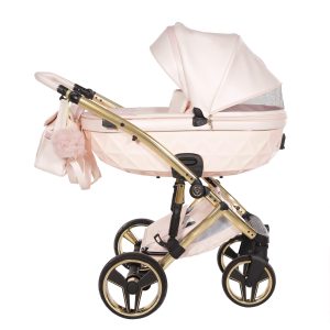 Junama Candy Premium 01 V3 PEARL