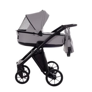 Junama Smart 01 GREY