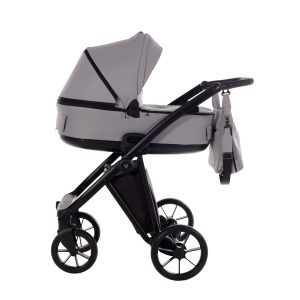 Junama Smart 01 GREY