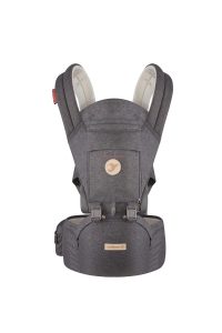 Kenguru Colibro Honey ONYX