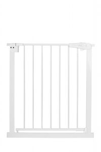 Momi Paxi varnostna vrata WHITE