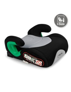 Momi Venko jahač GREY